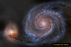 243.Astronomy-Number-7.-243