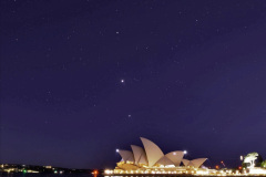 260.Astronomy-Number-7.-260
