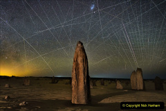 265.Astronomy-Number-7.-265