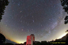 267.Astronomy-Number-7.-267