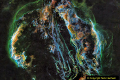 269.Astronomy-Number-7.-269