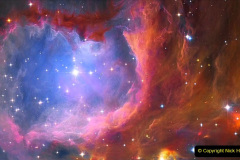 273.Astronomy-Number-7.-273