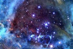 276.Astronomy-Number-7.-276