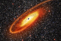 277.Astronomy-Number-7.-277