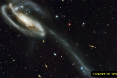 278.Astronomy-Number-7.-278