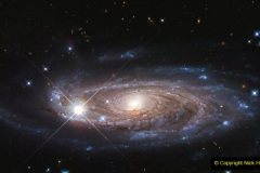 283.Astronomy-Number-7.-283