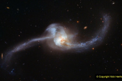 284.Astronomy-Number-7.-284