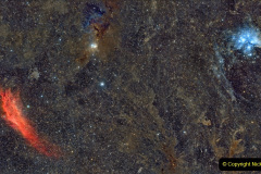 295.Astronomy-Number-7.-295