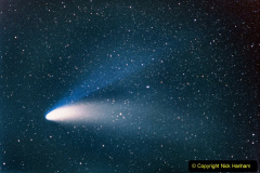 298.Astronomy-Number-7.-298