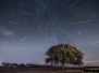 Astronomy Number 9