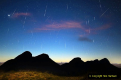 004.Astronomy-Number-9.-4