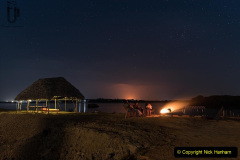 010.Astronomy-Number-9.-10