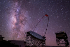 023.Astronomy-Number-9.-23