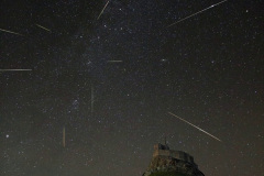 024.Astronomy-Number-9.-24