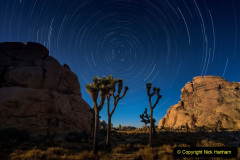 026.Astronomy-Number-9.-26