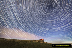 034.Astronomy-Number-9.-34
