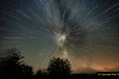054.Astronomy-Number-9.-54