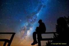 065.Astronomy-Number-9.-65