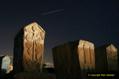 067.Astronomy-Number-9.-67