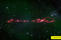 114.Astronomy-Number-9.-114