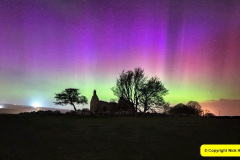 196.Astronomy-Number-9.-196