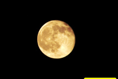 221.Astronomy-Number-9.-221
