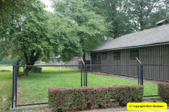 002.2009-09-17-Auschwitz-Birkenau-SS-Prison-Camp.-2-Near-Krakow-Poland.-