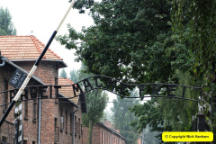 005.2009-09-17-Auschwitz-Birkenau-SS-Prison-Camp.-5-Near-Krakow-Poland.-