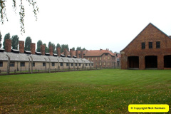 006.2009-09-17-Auschwitz-Birkenau-SS-Prison-Camp.-6-Near-Krakow-Poland.-