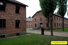 023.2009-09-17-Auschwitz-Birkenau-SS-Prison-Camp.-23-Near-Krakow-Poland.-