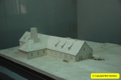 026.2009-09-17-Auschwitz-Birkenau-SS-Prison-Camp.-26-Near-Krakow-Poland.-