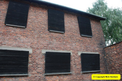 045.2009-09-17-Auschwitz-Birkenau-SS-Prison-Camp.-45-Near-Krakow-Poland.-