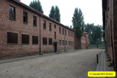 052.2009-09-17-Auschwitz-Birkenau-SS-Prison-Camp.-52-Near-Krakow-Poland.-