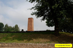 059.2009-09-17-Auschwitz-Birkenau-SS-Prison-Camp.-59-Near-Krakow-Poland.-