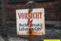 061.2009-09-17-Auschwitz-Birkenau-SS-Prison-Camp.-61-Near-Krakow-Poland.-
