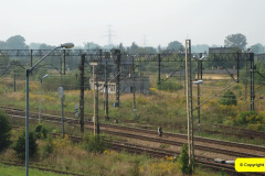 062.2009-09-17-Auschwitz-Birkenau-SS-Prison-Camp.-62-Near-Krakow-Poland.-