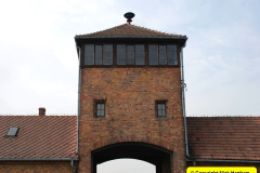 071.2009-09-17-Auschwitz-Birkenau-SS-Prison-Camp.-71-Near-Krakow-Poland.-