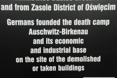 072.2009-09-17-Auschwitz-Birkenau-SS-Prison-Camp.-72-Near-Krakow-Poland.-