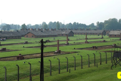 076.2009-09-17-Auschwitz-Birkenau-SS-Prison-Camp.-76-Near-Krakow-Poland.-