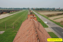 079.2009-09-17-Auschwitz-Birkenau-SS-Prison-Camp.-79-Near-Krakow-Poland.-