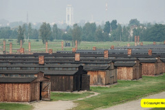080.2009-09-17-Auschwitz-Birkenau-SS-Prison-Camp.-80-Near-Krakow-Poland.-