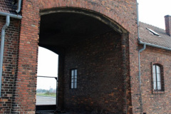 090.2009-09-17-Auschwitz-Birkenau-SS-Prison-Camp.-90-Near-Krakow-Poland.-