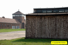 103.2009-09-17-Auschwitz-Birkenau-SS-Prison-Camp.-103-Near-Krakow-Poland.-