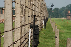 106.2009-09-17-Auschwitz-Birkenau-SS-Prison-Camp.-106-Near-Krakow-Poland.-
