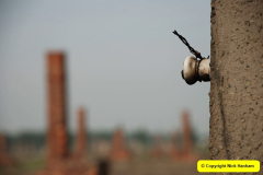 121.2009-09-17-Auschwitz-Birkenau-SS-Prison-Camp.-121-Near-Krakow-Poland.-
