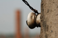 122.2009-09-17-Auschwitz-Birkenau-SS-Prison-Camp.-122-Near-Krakow-Poland.-