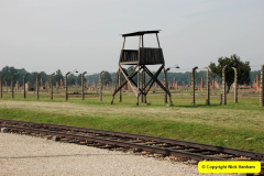 127.2009-09-17-Auschwitz-Birkenau-SS-Prison-Camp.-127-Near-Krakow-Poland.-