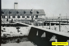 132.2009-09-17-Auschwitz-Birkenau-SS-Prison-Camp.-132-Near-Krakow-Poland.-