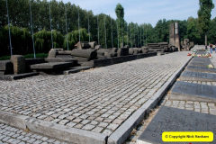 139.2009-09-17-Auschwitz-Birkenau-SS-Prison-Camp.-139-Near-Krakow-Poland.-