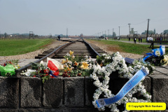 143.2009-09-17-Auschwitz-Birkenau-SS-Prison-Camp.-143-Near-Krakow-Poland.-